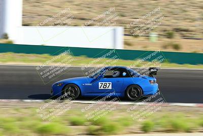 media/Aug-27-2023-Nasa (Sun) [[9c8b9d591b]]/Time Trials/Turn 1/